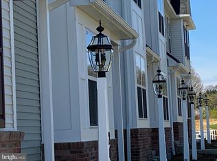 2449 Artesian Way #23, Lancaster, PA 17601