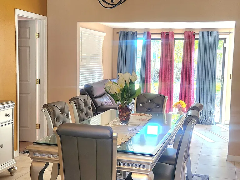 1327 Cherry Hills Rd NE — Photo 15