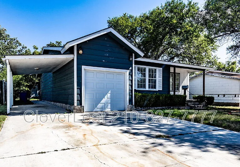 731 Glamis Ave — Photo 2