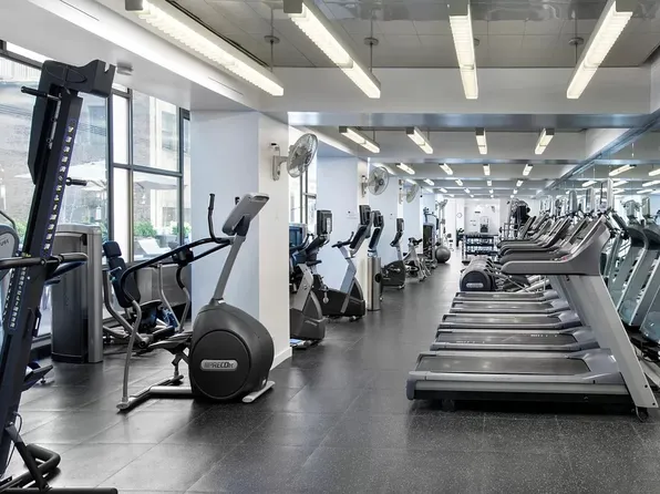 2373 Broadway image 10 of 10