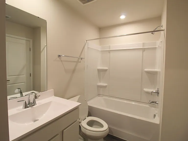 2910 Orchard Ridge Ln — Photo 28