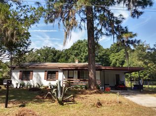 4320 NW 10th St, Gainesville, FL 32609