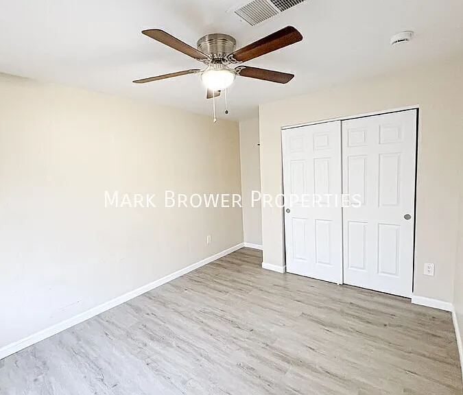 1936 E Yale St #C — Photo 10