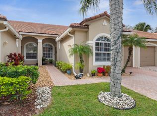 8572 Via Serena, Boca Raton, FL 33433