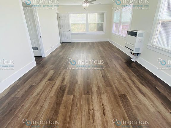 2nd image of 833 Hermosa Ave