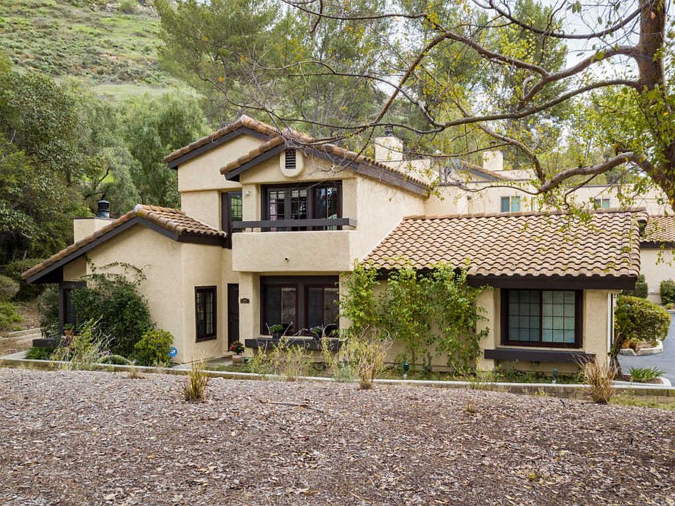 1st image of 1297 Monte Sereno Dr