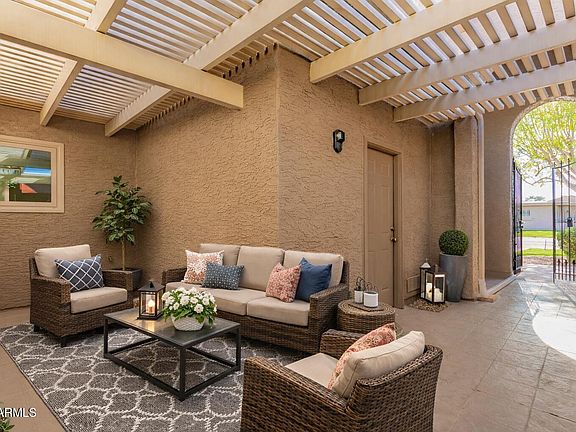 5th image of 9848 E MINNESOTA Avenue