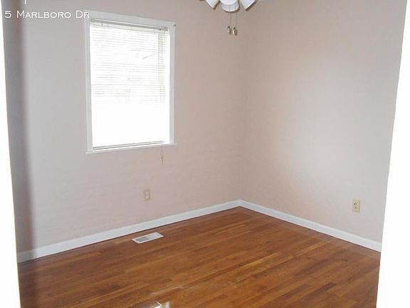 5th image of 1815 Marlboro Dr