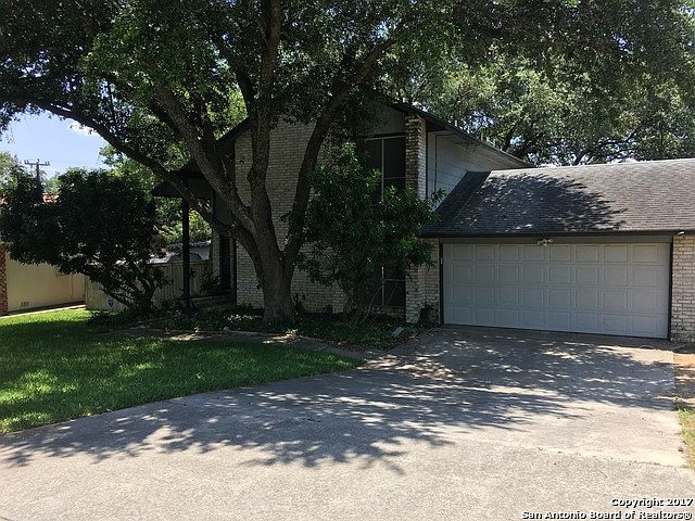 1st image of 4918 Newcome Dr