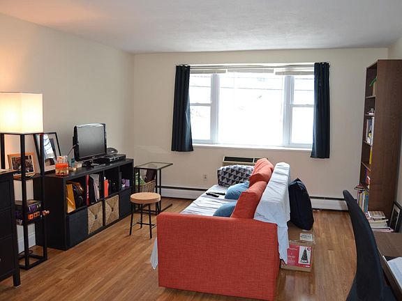 3rd image of 104 Babcock St #13A