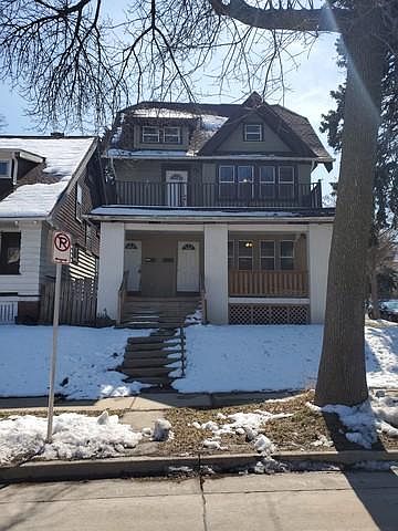 1st image of 29-4727 W Lloyd St #29