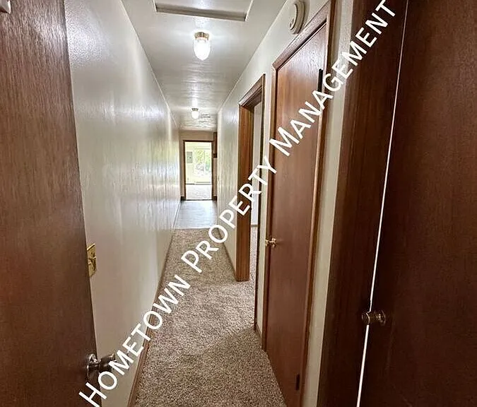 125 Decatur St NW — Photo 12