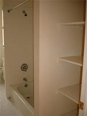 Rented by DJK Residential | media 23