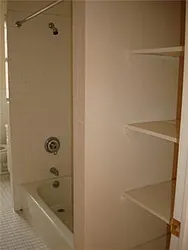 Rented by DJK Residential