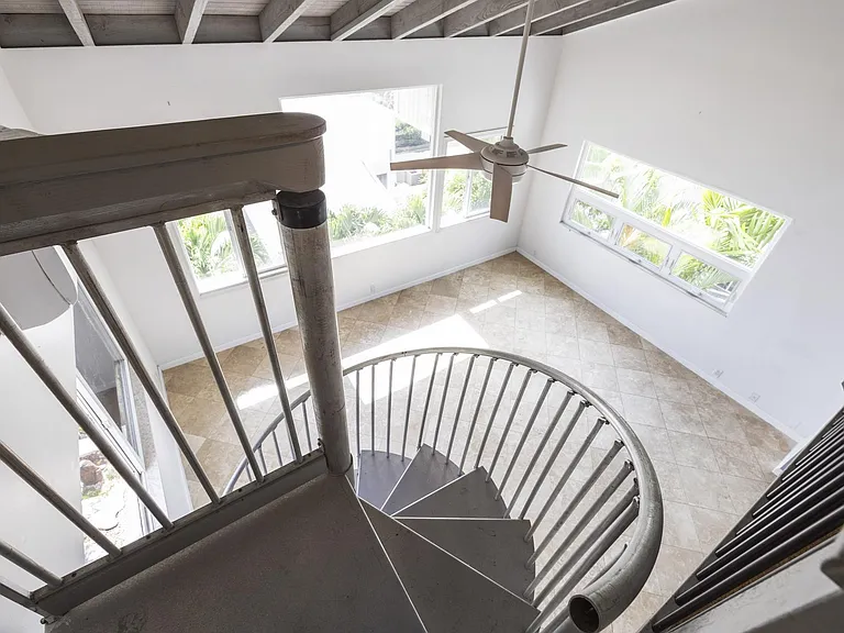 45-081 Lilipuna Rd #B — Photo 21