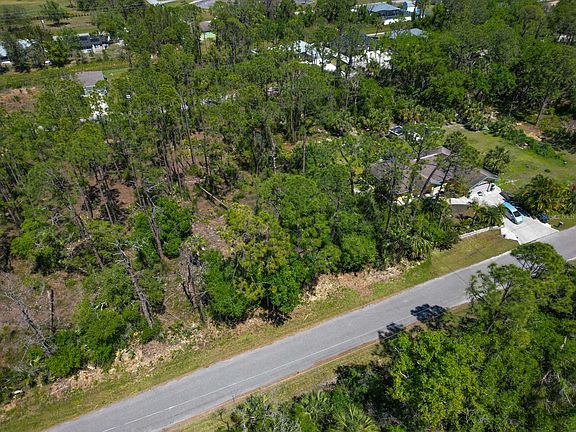2nd image of GARAFOLA AVENUE