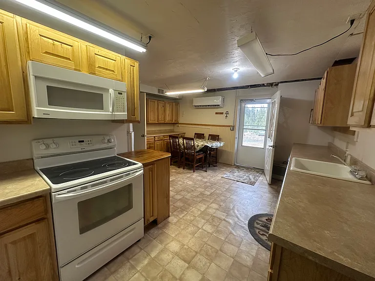 1231 Bill Morris Rd #C — Photo 3