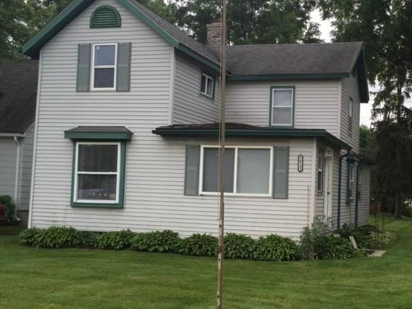 56733 Grand River Ave