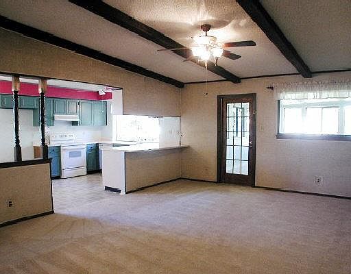 2nd image of 6831 FOREST MEADOW DR