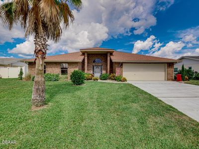 9 Sea Hawk Dr, Ormond Beach, FL, 32176