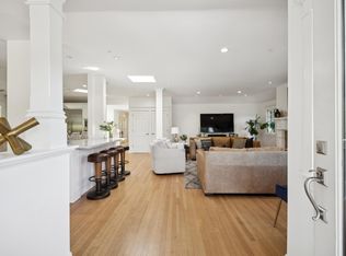 137 Del Casa Dr, Mill Valley, CA 94941