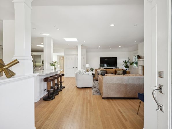 137 Del Casa Dr