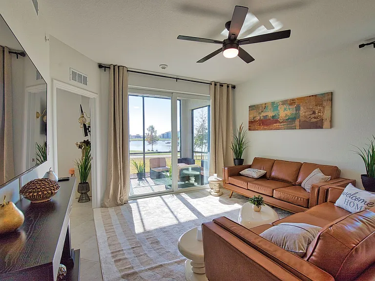 17560 Opal Sand Dr #108 — Photo 16