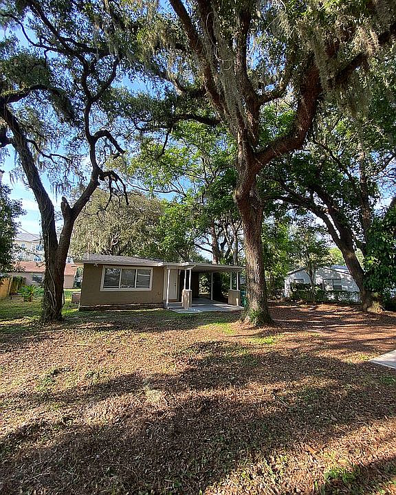 1st image of 317 E Palmetto Ave