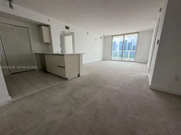 4250 Biscayne Blvd APT 1517, Miami, FL 33137