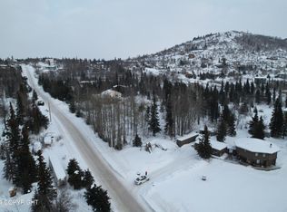 L3 Patrick Rd, Anchorage, AK 99516