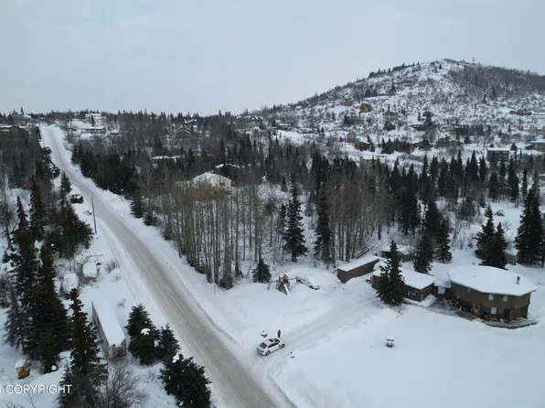 L3 Patrick Rd, Anchorage, AK 99516