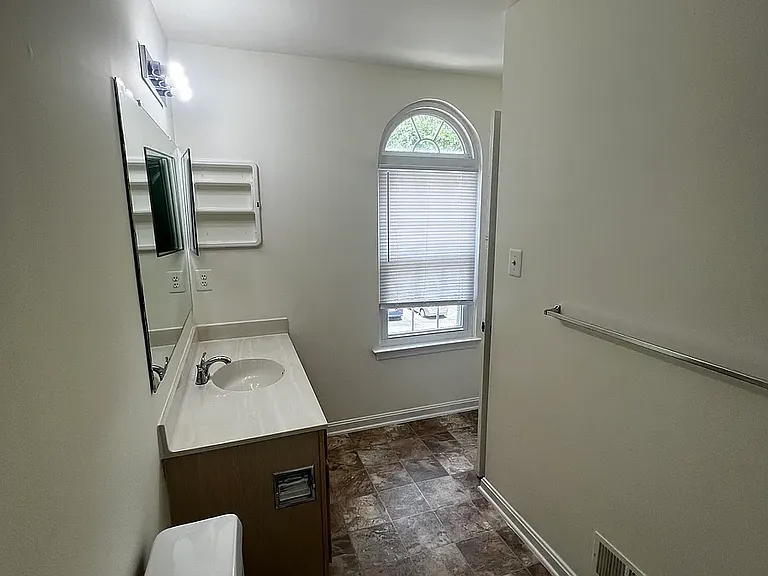 5187 Salt Pond Pl — Photo 14