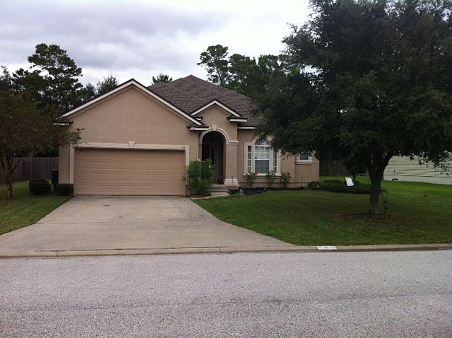 1st image of 112 Moultrie Crossing Ln