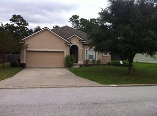 112 Moultrie Crossing Ln, Saint Augustine, FL 32086