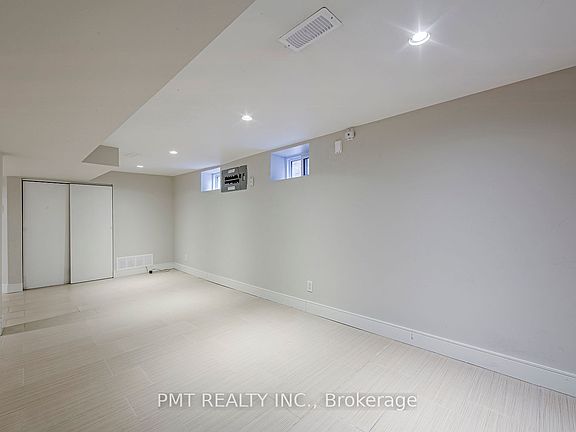 3rd image of 39 Windermere Ave #Basement