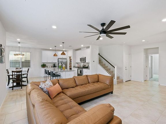5th image of 8196 Ryland Dr