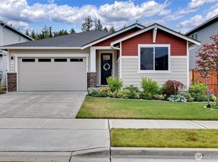1796 Ashby Ave NW, Poulsbo, WA 98370