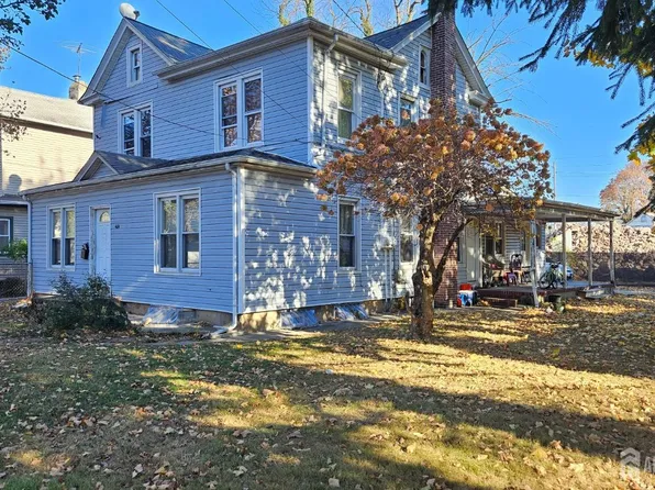 402-04 E 2nd St, Plainfield, NJ 07060