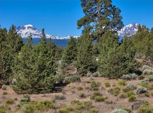 17740 Ox Spur Ct, Bend, OR 97701