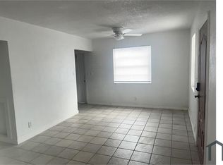 660 SW 7th St, Pompano Beach, FL 33060