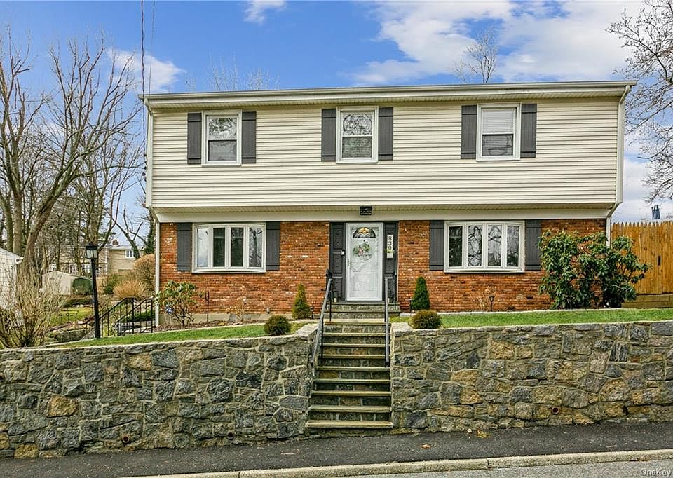 830 Hartsdale Road, White Plains, NY 10607 Zillow
