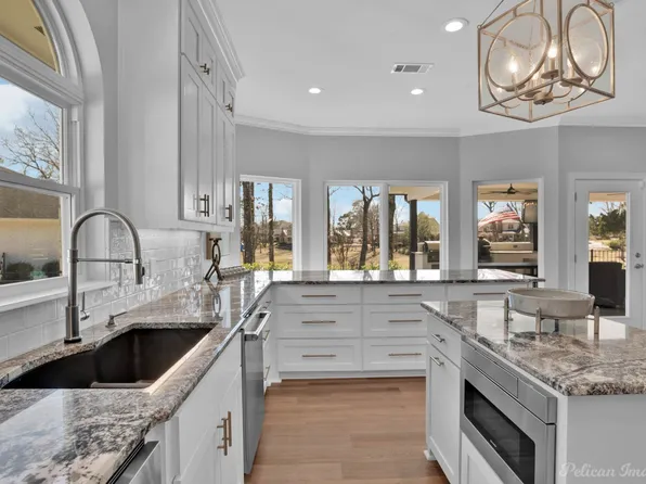 11120 Magnolia Gln, Shreveport, LA 71106