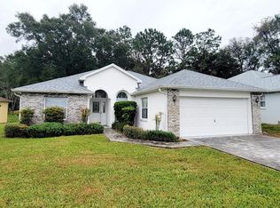 11135 SW 69th Cir, Ocala, FL 34476