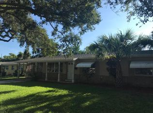 470 Allen Dr #0, Merritt Island, FL 32952