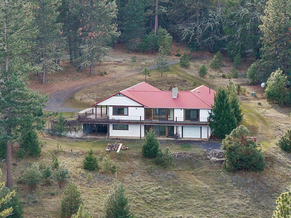 1st image of 2501 Wagon Trail Dr