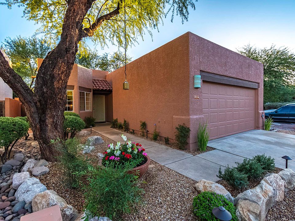 1st image of 6594 E Crimson Sage Dr