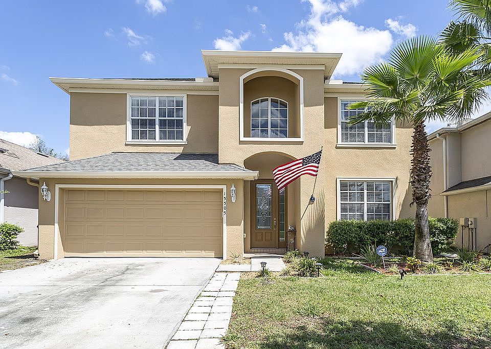1st image of 15505 Pepper Pine Ct