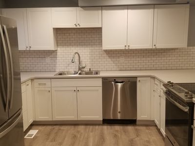 232 Oman Rd, Castle Rock, CO, 80104