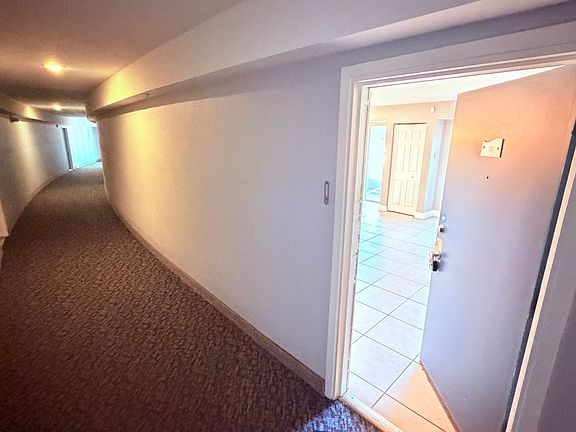 2nd image of 3315 58th Ave S APT 111