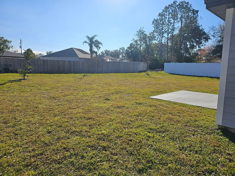 37 Privacy Ln — Photo 10